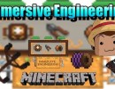 [1.7.10] Immersive Engineering Mod Download