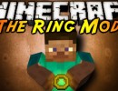 [1.10.2] Experience Rings Mod Download