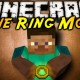 [1.9] Experience Rings Mod Download