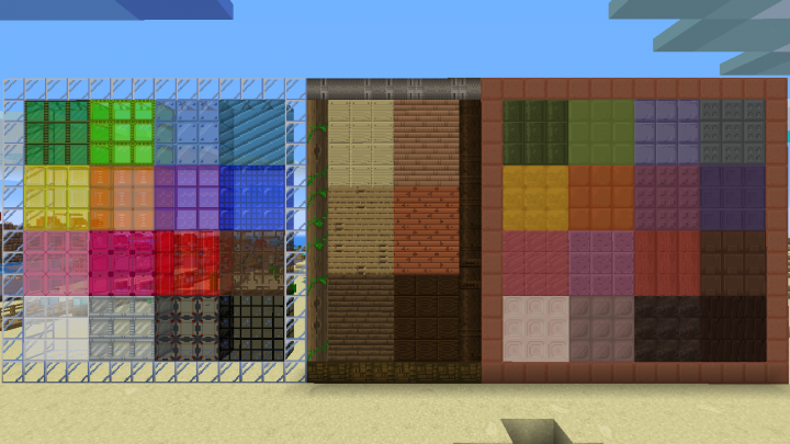 Megacraft-classic-resource-pack-3.jpg