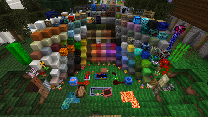 Megacraft-classic-resource-pack.jpg