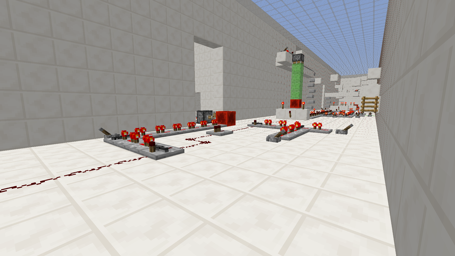 The-redstone-predicament-2-map-1