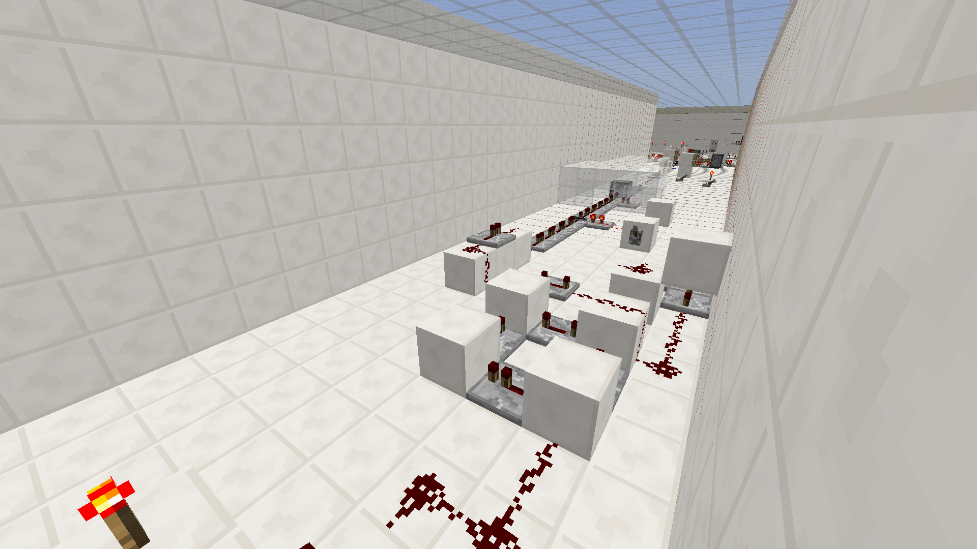 The-Redstone-Predicament-Map-1.jpg