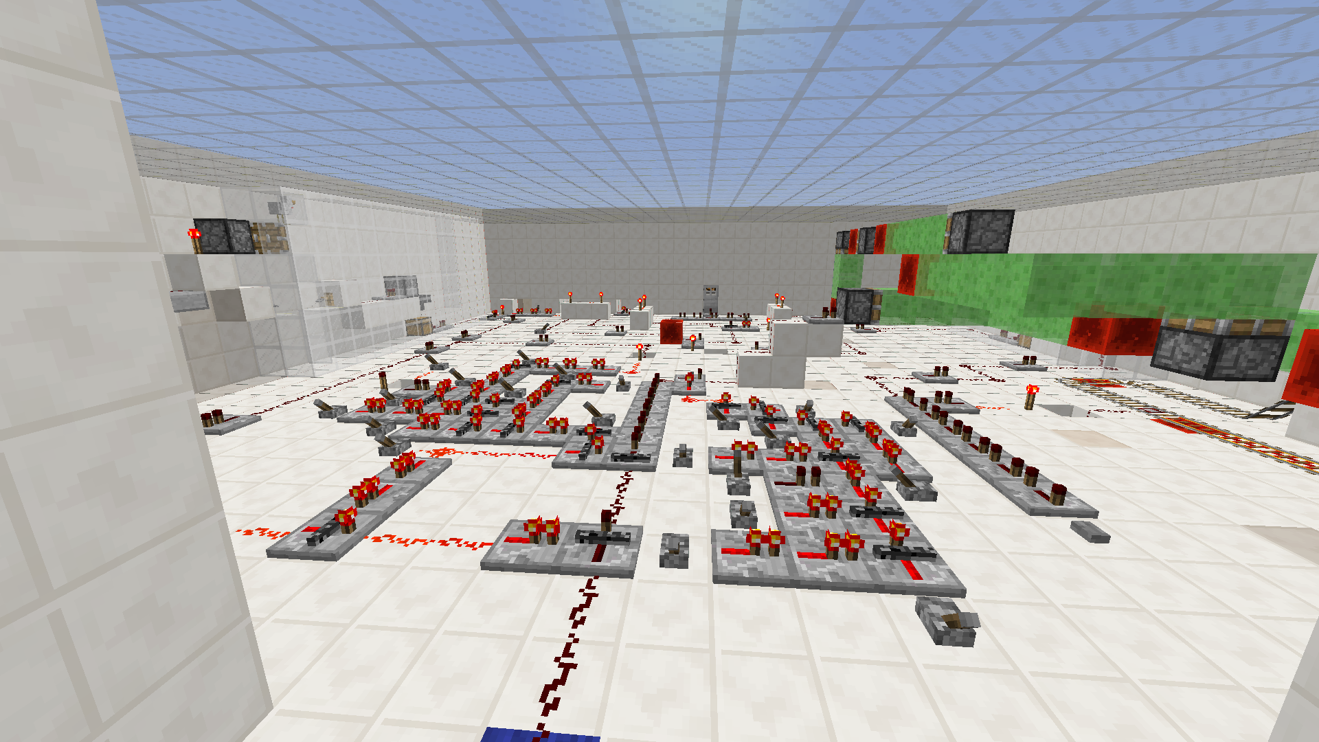 The-Redstone-Predicament-Map-2.jpg