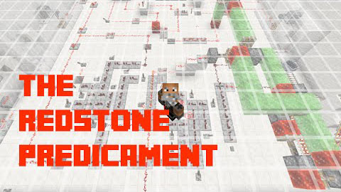 The-Redstone-Predicament-Map.jpg