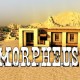 [1.12.1] Morpheus Mod Download