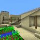 [1.9.4/1.9] [16x] ACCURATE Smooth Texture Pack Download