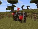 [1.9.4] Easy Breeding Mod Download