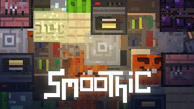 Smoothic-texture-pack.jpg