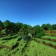 [1.9.4] BSL Shaders Mod Download