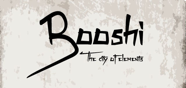 Booshi-Map11.jpg