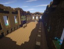 [1.9] Memory Parkour Map Download