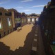 [1.9] Memory Parkour Map Download