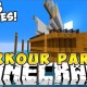 [1.9] Parkour Party Map Download