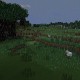 [1.9.4/1.9] [16x] Soft Texture Pack Download