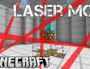 [1.11.2] Laser Level Mod Download