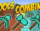 [1.7.10] Tools Combine Mod Download