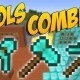 [1.7.10] Tools Combine Mod Download