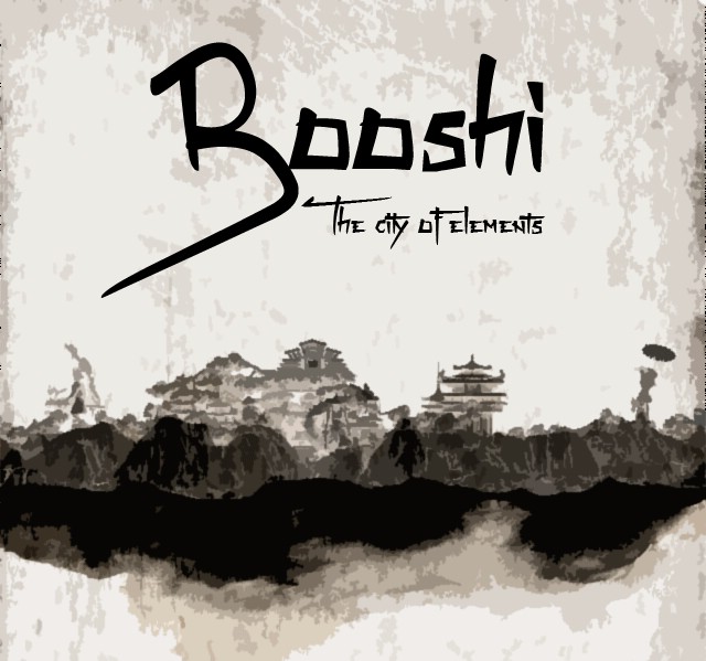 Booshi-Map.jpg
