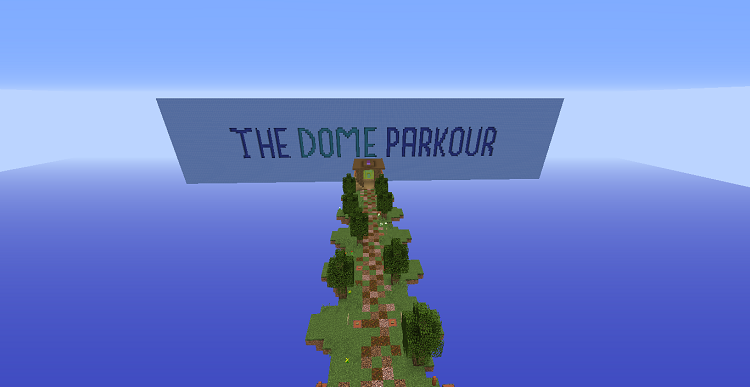 The-Dome-Parkour-Map-2.jpg