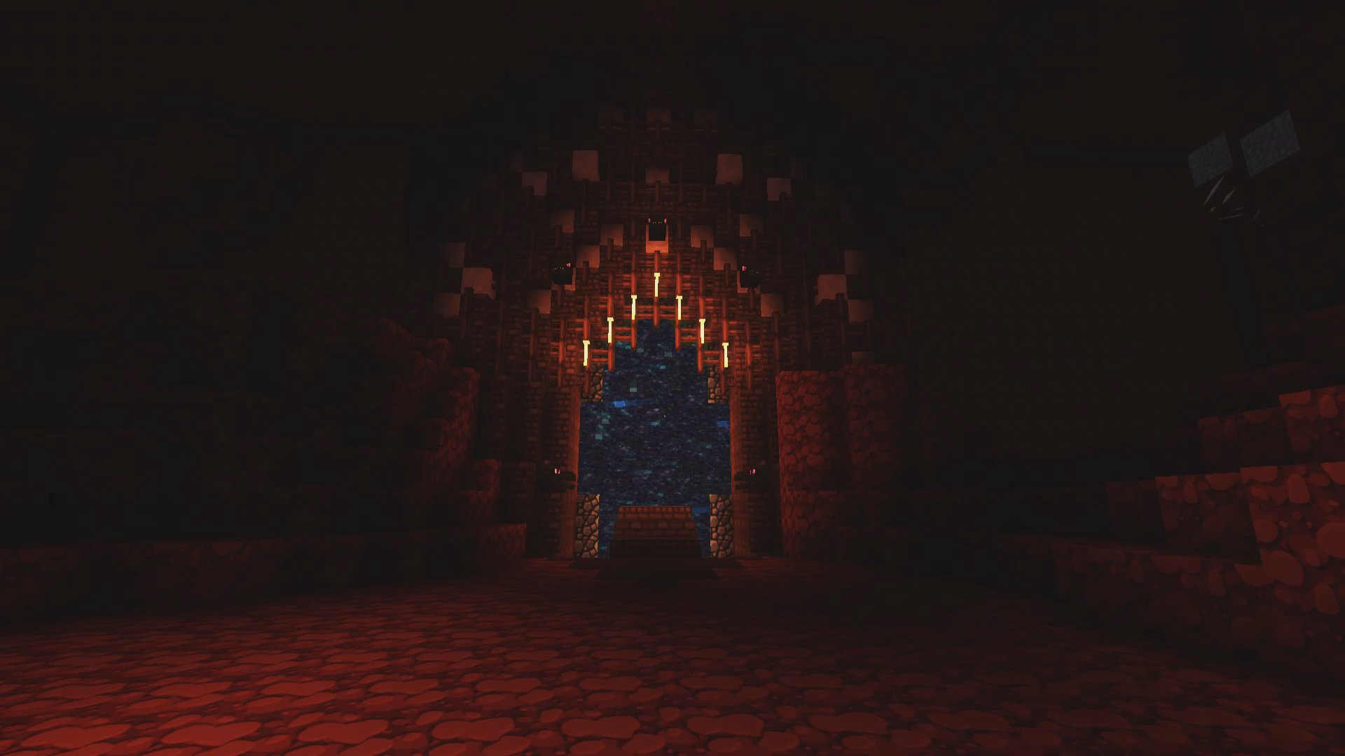 Nether-Run-Map-3.jpg