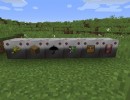 [1.9.4] Detectors Mod Download