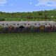 [1.9.4] Detectors Mod Download