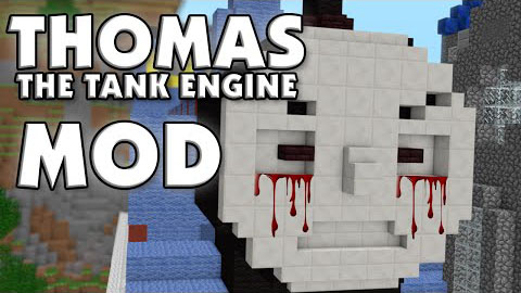 Really-Disturbing-Tank-Engines-Mod.jpg