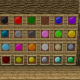 [1.12.1] Bouncing Balls Mod Download