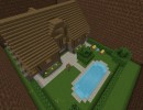 [1.9] Lucantton 2 Map Download