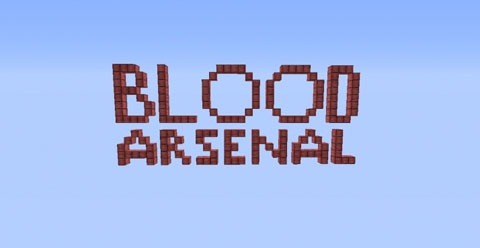 Blood-Arsenal-Mod.jpg