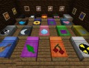 [1.12.1] MultiBeds Mod Download