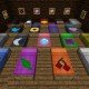 [1.12.1] MultiBeds Mod Download