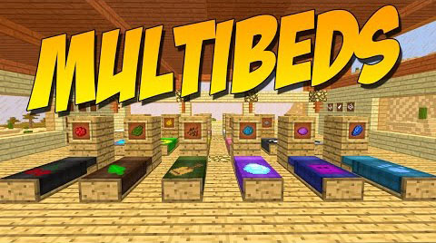 MultiBeds-Mod.jpg