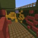 [1.9] The Tunnels Parkour Map Download