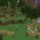 [1.8.9] Fence Overhaul Mod Download