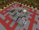 [1.9] 500 Ticks of Fury Map Download