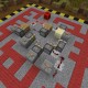 [1.9] 500 Ticks of Fury Map Download