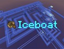 [1.9] Iceboat Map Download