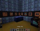 [1.9.4/1.9] [16x] Transformers Prime Texture Pack Download
