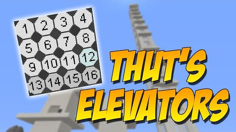 Elevators-mod-by-thutmose.jpg