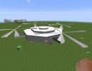 [1.8.9] Custom Drones Mod Download