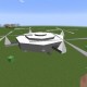 [1.8.9] Custom Drones Mod Download