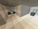 [1.9] Thinking is Key Map Download