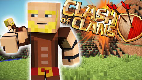 Clash-of-clans-mod-by-voidswrath