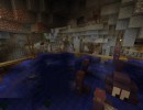 [1.9] Parkour Paradise Caves Map Download