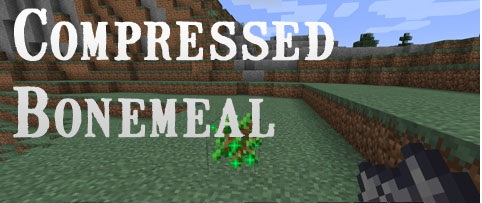 Compressed-Bonemeal-Mod.jpg