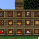 [1.10.2] More Foods Mod Download