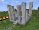 [1.9.4] Chisel (TheCricket26) Mod Download