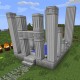 [1.9.4] Chisel (TheCricket26) Mod Download